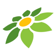 LINK API303